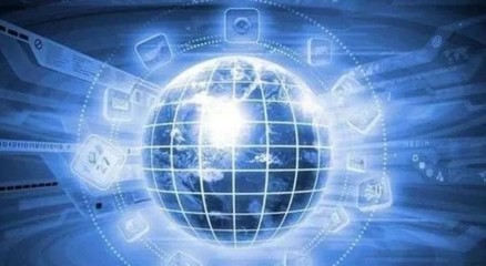 丹尼爾·巴雷多 各國應盡快接種抗網絡霸權的“疫苗”，加強網絡技術研究